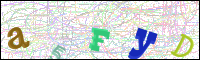 Bestätigung