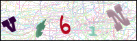 Bestätigung